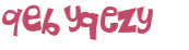 CAPTCHA 挑戰