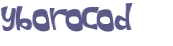 CAPTCHA-haaste