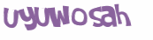 CAPTCHA-haaste