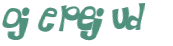 Captcha-udfordring