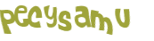 Captcha-test