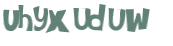 CAPTCHA-haaste