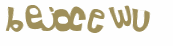 Captcha-test