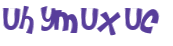 Desafio Captcha