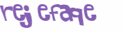 Captcha 챌린지