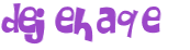 Prueba Captcha