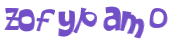 Desafio captcha