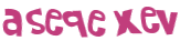 Desafio captcha