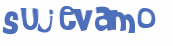 Desafio captcha