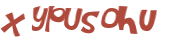 Captcha 챌린지