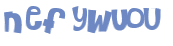 Проверка, что вы не робот