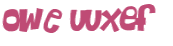 Wyzwanie captcha