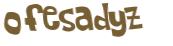 Sfida captcha