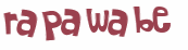 Captcha 챌린지