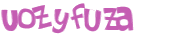कैपचा चुनौती