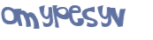 Captcha 챌린지