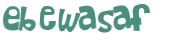 Captchafråga