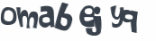 Captcha-udfordring