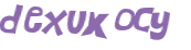 CAPTCHA-haaste