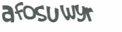 Captcha 챌린지