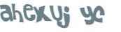 Prueba Captcha