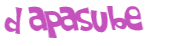 CAPTCHA-haaste