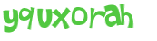 Captcha-test