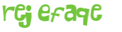 Desafio captcha