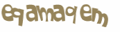 Captcha 챌린지