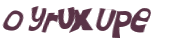 Prueba Captcha