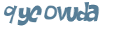 CAPTCHA-haaste