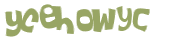 Wyzwanie captcha