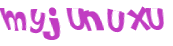 CAPTCHA-haaste