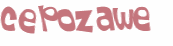 Wyzwanie captcha