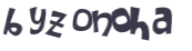Wyzwanie captcha