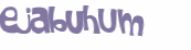 Prueba Captcha
