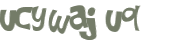 Wyzwanie captcha