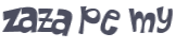 Sfida captcha