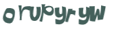 Captchafråga