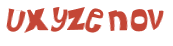 Wyzwanie captcha