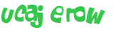 Captchafråga