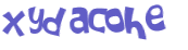 Prueba Captcha