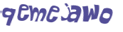 Captcha 챌린지