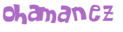 Desafio Captcha