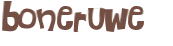 Captchafråga