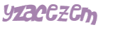 Captcha 챌린지