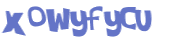 Prueba Captcha