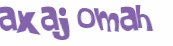 Sfida captcha