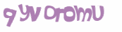 Captcha-udfordring