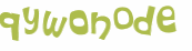 Captcha-test